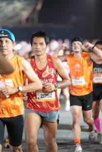 BIB: 21752
                            <button type="button" onclick="openModal(19605292)" class="btn btn-primary btn-sm float-right btn-popup" data-toggle="modal" data-target=".modal-high-quality">
                        <i class="fas fa-shopping-cart"></i> Add to Cart
                    </button>
                                            <button type="button" onclick="isThisMe(19605292, true)" class="btn btn-success btn-sm float-right btn-popup btn-isme hidden" data-toggle="tooltip" data-placement="bottom" title="นี่คือรูปของคุณใช่ไหม คลิกที่นี่เพื่อเอาเข้าอัลบั้ม">
                        <i class="fas fa-plus"></i> Add to album
                    </button>
                    <button type="button" onclick="isThisMe(19605292, false)" class="btn btn-warning btn-sm float-right btn-popup btn-isnotme hidden">
                        <i class="fas fa-ban"></i> Remove from album
                    </button>